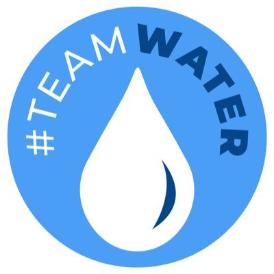 @teamwater